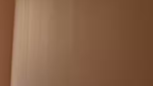 Sự cố vết rulô